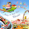 A la fête foraine (CD) - A et J-M Versini