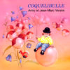 Coquelibulle (CD) - A et J-M Versini