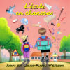 L'école en chansons (CD) - A et J-M Versini