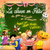 La Classe en fêtes (CD) - A et J-M Versini