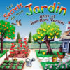 Les Secrets de mon Jardin (CD) - A et J-M Versini