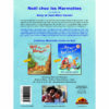 Noël chez les Marmottes (Livre avec CD) - A et J-M Versini – Image 2